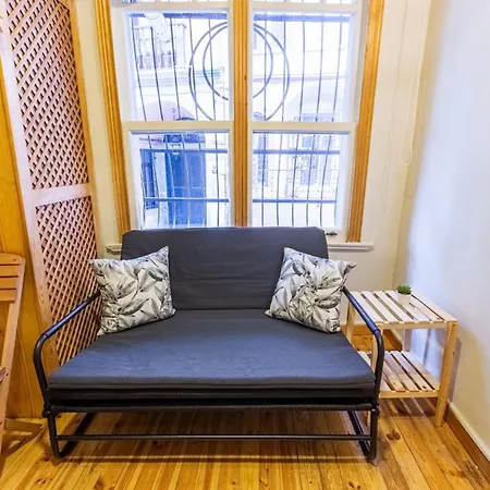 Διαμέρισμα Cozy And Peaceful Duplex In Historical Balat Κωνσταντινούπολη